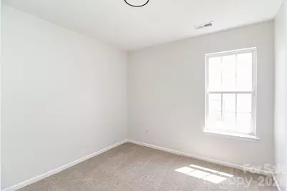 4135 Canyon Creek Lane, Charlotte, NC 28216 - Photo 11