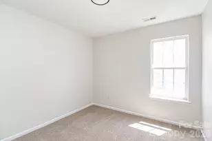 4135 Canyon Creek Ln, Charlotte, NC 28216 - Photo 11