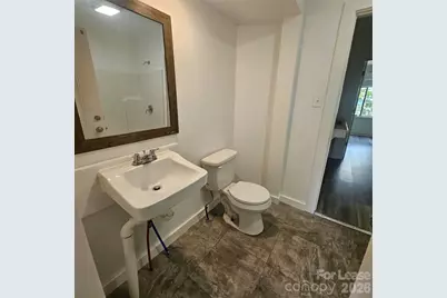 805 S Confederate Avenue, Rock Hill, SC 29730 - Photo 3