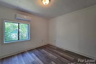 805 S Confederate Ave, Rock Hill, SC 29730 - Photo 1