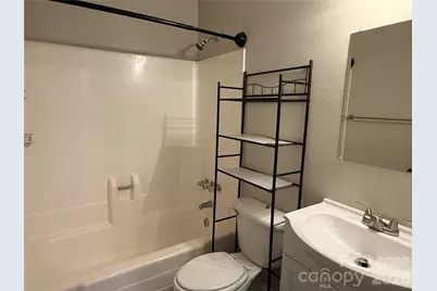 312 W Catawba Avenue, Mount Holly, NC 28120 - Photo 11