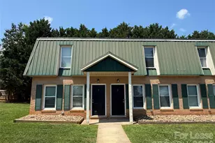312 W Catawba Ave, Mount Holly, NC 28120 - Photo 1