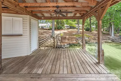 49294 Wood Land Drive, Norwood, NC 28128 - Photo 35