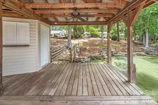 49294 Wood Land Dr, Norwood, NC 28128 - Photo 35