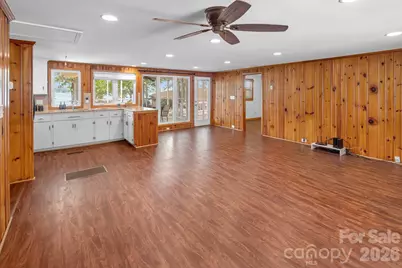 49294 Wood Land Drive, Norwood, NC 28128 - Photo 17