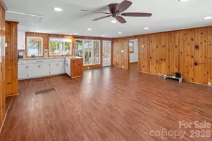 49294 Wood Land Dr, Norwood, NC 28128 - Photo 17