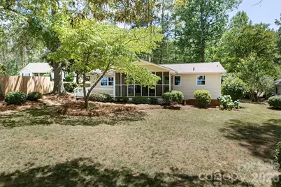 49294 Wood Land Drive, Norwood, NC 28128 - Photo 31