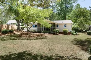 49294 Wood Land Dr, Norwood, NC 28128 - Photo 31