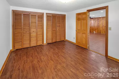 49294 Wood Land Drive, Norwood, NC 28128 - Photo 25