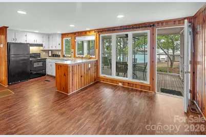 49294 Wood Land Drive, Norwood, NC 28128 - Photo 7