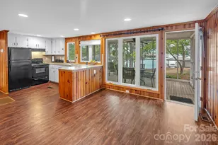 49294 Wood Land Dr, Norwood, NC 28128 - Photo 7