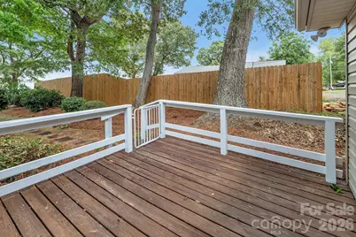 49294 Wood Land Drive, Norwood, NC 28128 - Photo 23