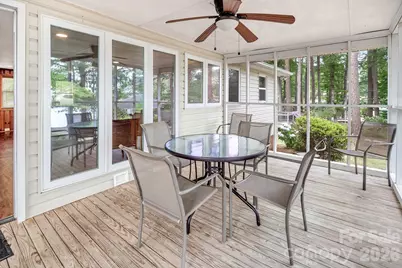 49294 Wood Land Drive, Norwood, NC 28128 - Photo 19