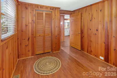 49294 Wood Land Drive, Norwood, NC 28128 - Photo 29