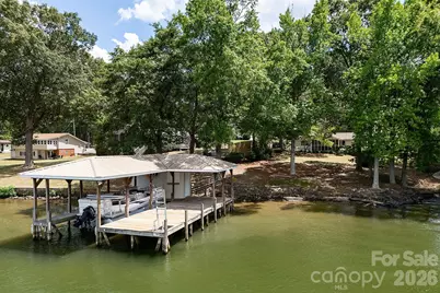 49294 Wood Land Drive, Norwood, NC 28128 - Photo 3
