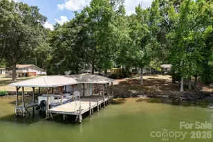 49294 Wood Land Dr, Norwood, NC 28128 - Photo 3
