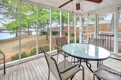 49294 Wood Land Drive, Norwood, NC 28128 - Photo 21