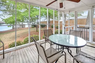 49294 Wood Land Dr, Norwood, NC 28128 - Photo 21