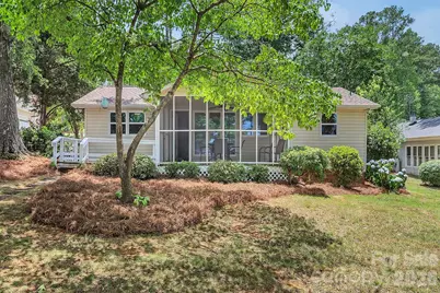 49294 Wood Land Drive, Norwood, NC 28128 - Photo 1