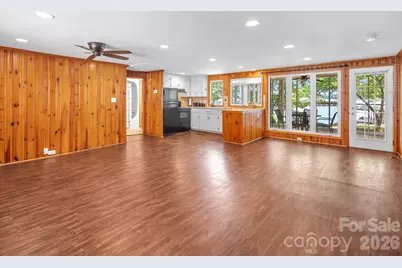 49294 Wood Land Drive, Norwood, NC 28128 - Photo 15