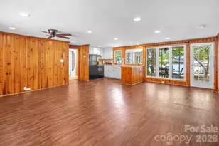 49294 Wood Land Dr, Norwood, NC 28128 - Photo 15