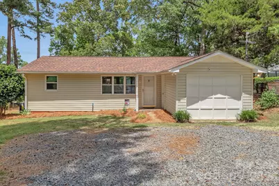 49294 Wood Land Drive, Norwood, NC 28128 - Photo 43