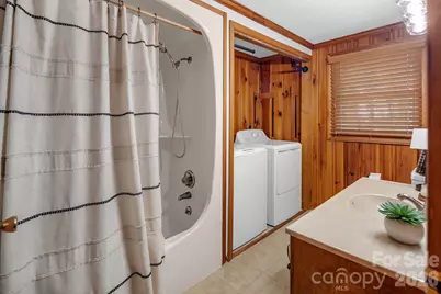 49294 Wood Land Drive, Norwood, NC 28128 - Photo 27