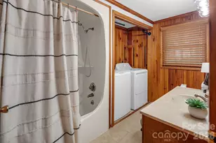 49294 Wood Land Dr, Norwood, NC 28128 - Photo 27