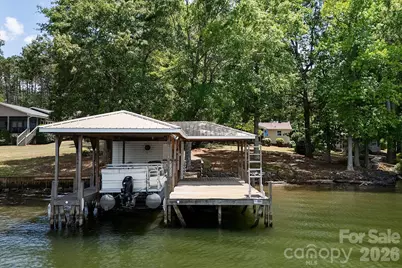 49294 Wood Land Drive, Norwood, NC 28128 - Photo 39