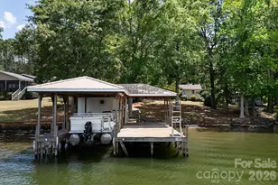 49294 Wood Land Dr, Norwood, NC 28128 - Photo 39