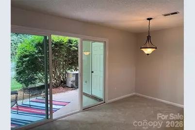 9478 S Vicksburg Park Court, Charlotte, NC 28210 - Photo 17