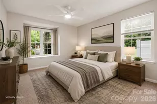 9478 S Vicksburg Park Ct, Charlotte, NC 28210 - Photo 9
