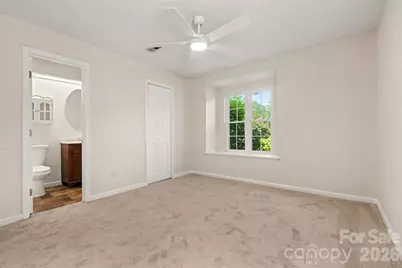 9478 S Vicksburg Park Court, Charlotte, NC 28210 - Photo 11