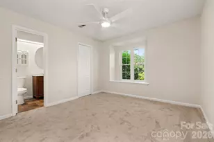 9478 S Vicksburg Park Ct, Charlotte, NC 28210 - Photo 11