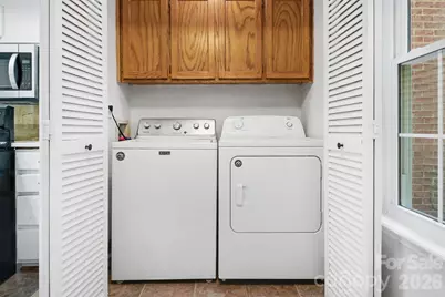 9478 S Vicksburg Park Court, Charlotte, NC 28210 - Photo 15