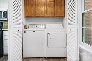 9478 S Vicksburg Park Ct, Charlotte, NC 28210 - Photo 15