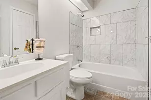 9478 S Vicksburg Park Ct, Charlotte, NC 28210 - Photo 13