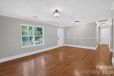 3909 Carmel Forest Drive, Charlotte, NC 28226 - Photo 5