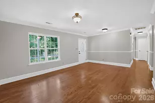 3909 Carmel Forest Dr, Charlotte, NC 28226 - Photo 5