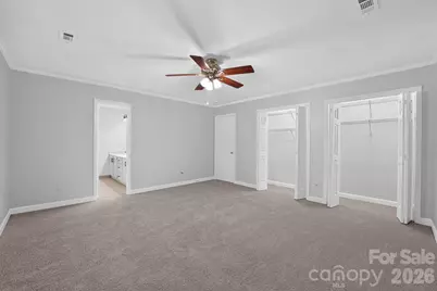 3909 Carmel Forest Drive, Charlotte, NC 28226 - Photo 11