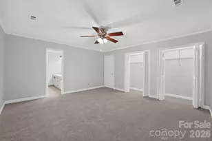 3909 Carmel Forest Dr, Charlotte, NC 28226 - Photo 11