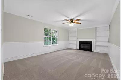 3909 Carmel Forest Drive, Charlotte, NC 28226 - Photo 3