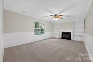 3909 Carmel Forest Dr, Charlotte, NC 28226 - Photo 3