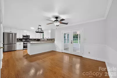 3909 Carmel Forest Drive, Charlotte, NC 28226 - Photo 7