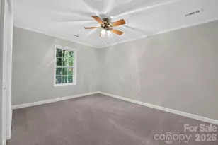3909 Carmel Forest Dr, Charlotte, NC 28226 - Photo 13