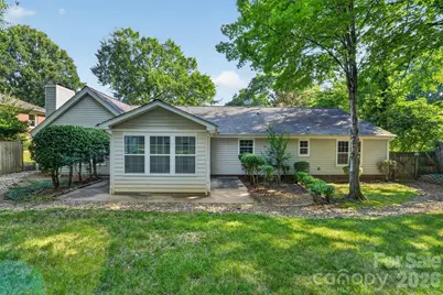 3909 Carmel Forest Drive, Charlotte, NC 28226 - Photo 15
