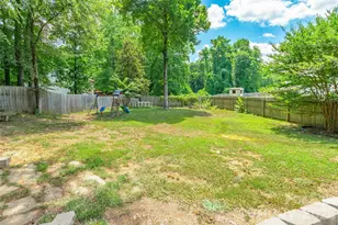 1562 Matthews Dr, Rock Hill, SC 29732 - Photo 27