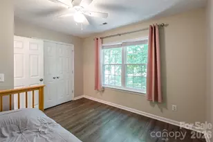 1562 Matthews Dr, Rock Hill, SC 29732 - Photo 19