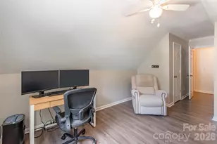 1562 Matthews Dr, Rock Hill, SC 29732 - Photo 21