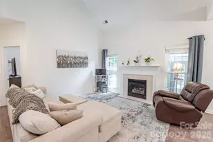 1562 Matthews Dr, Rock Hill, SC 29732 - Photo 11